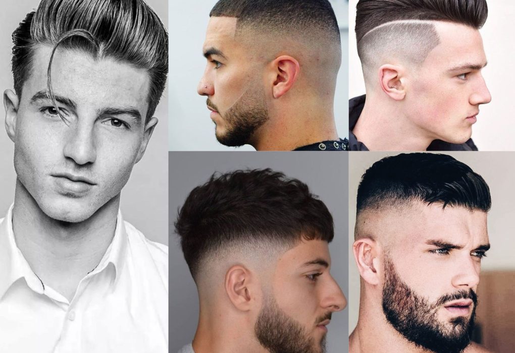 skin-fade-hair-cut