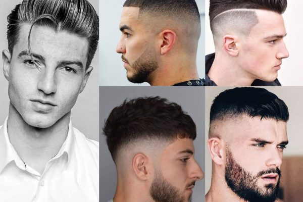 skin-fade-hair-cut