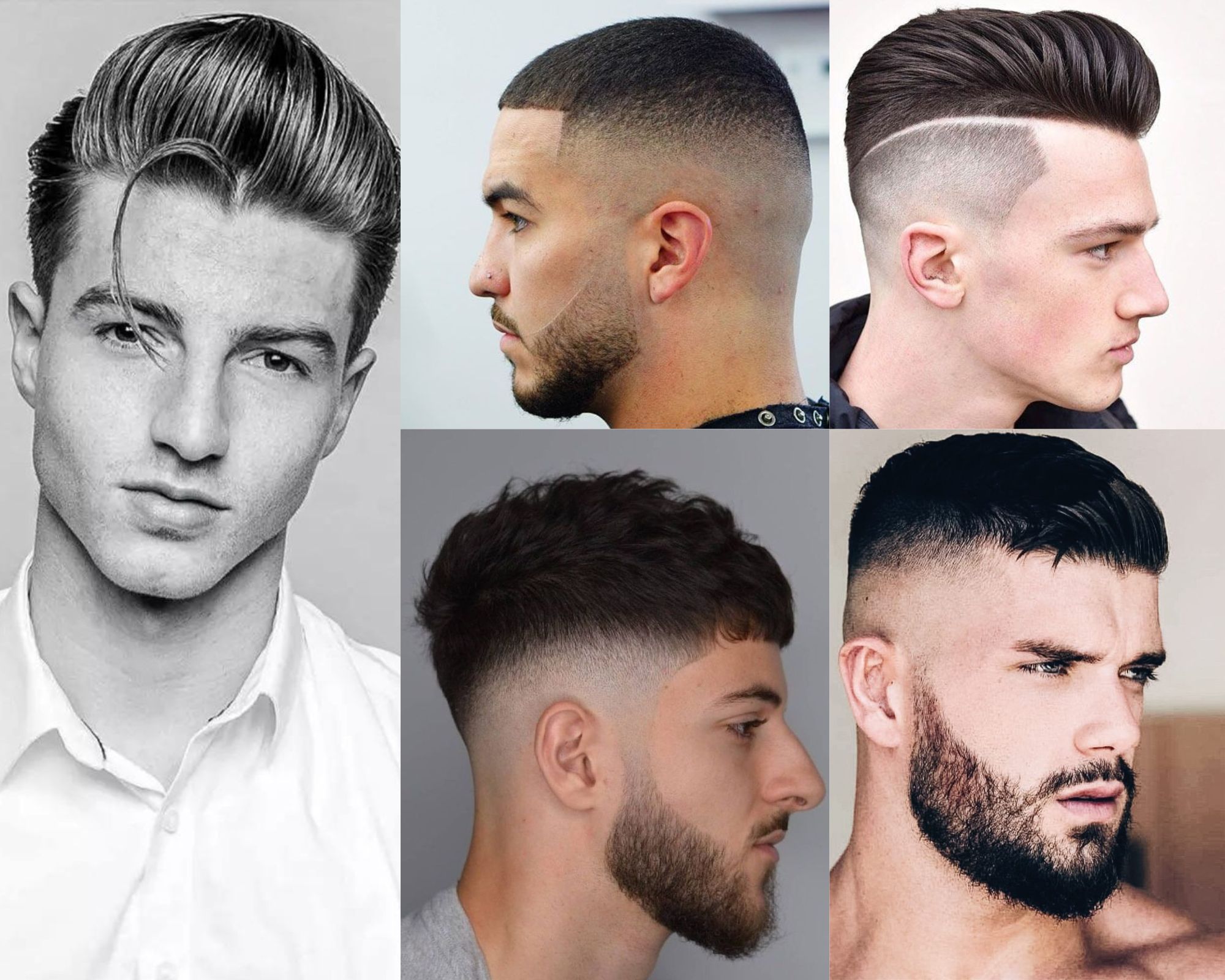 skin-fade-hair-cut