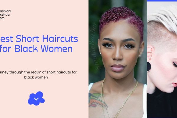 short-haircuts-for-black-women